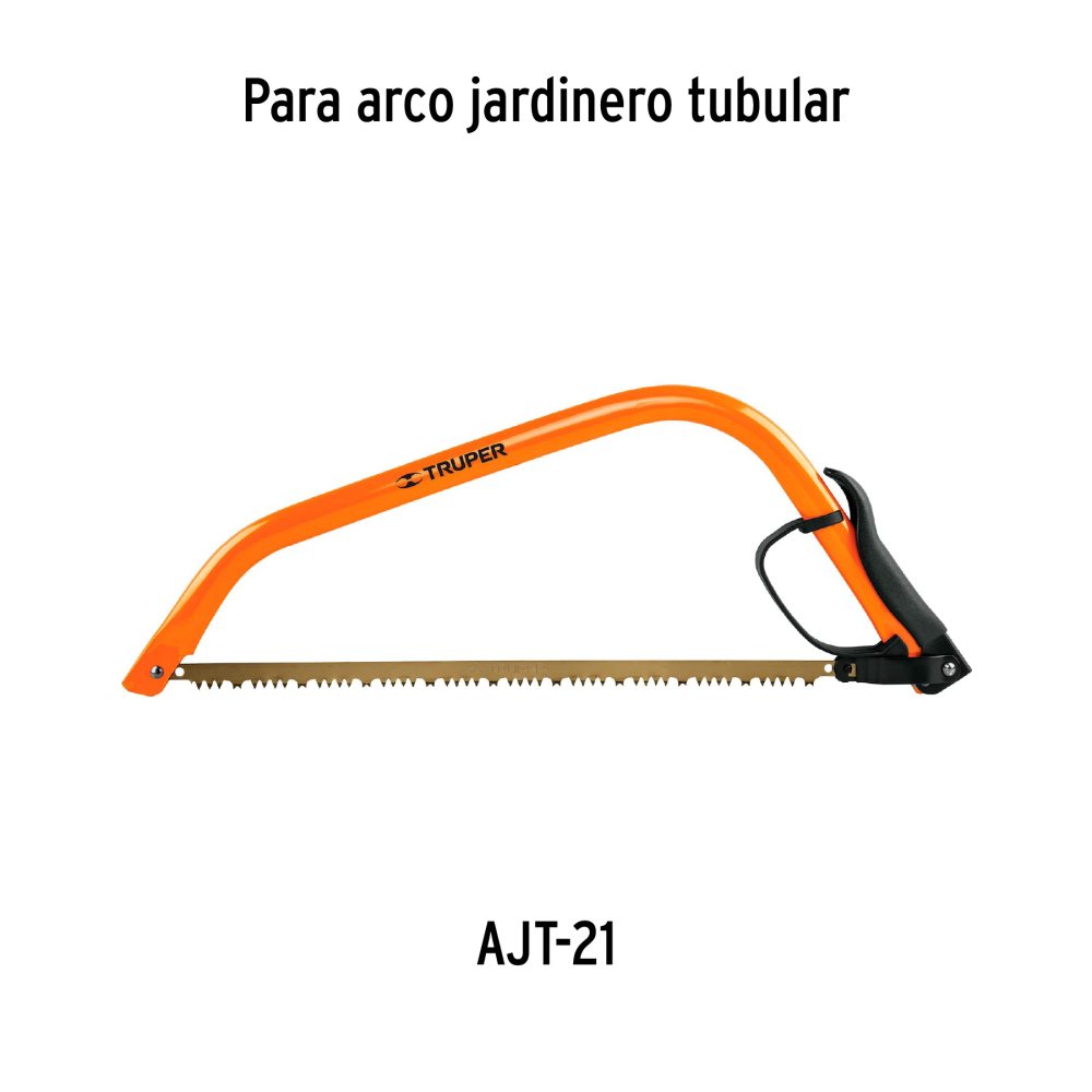 REP-AJT-21+D1.jpg