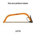 REP-AJT-24+D1.jpg