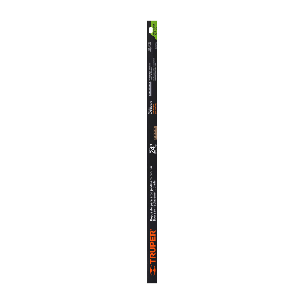 REP-AJT-24+E1.jpg