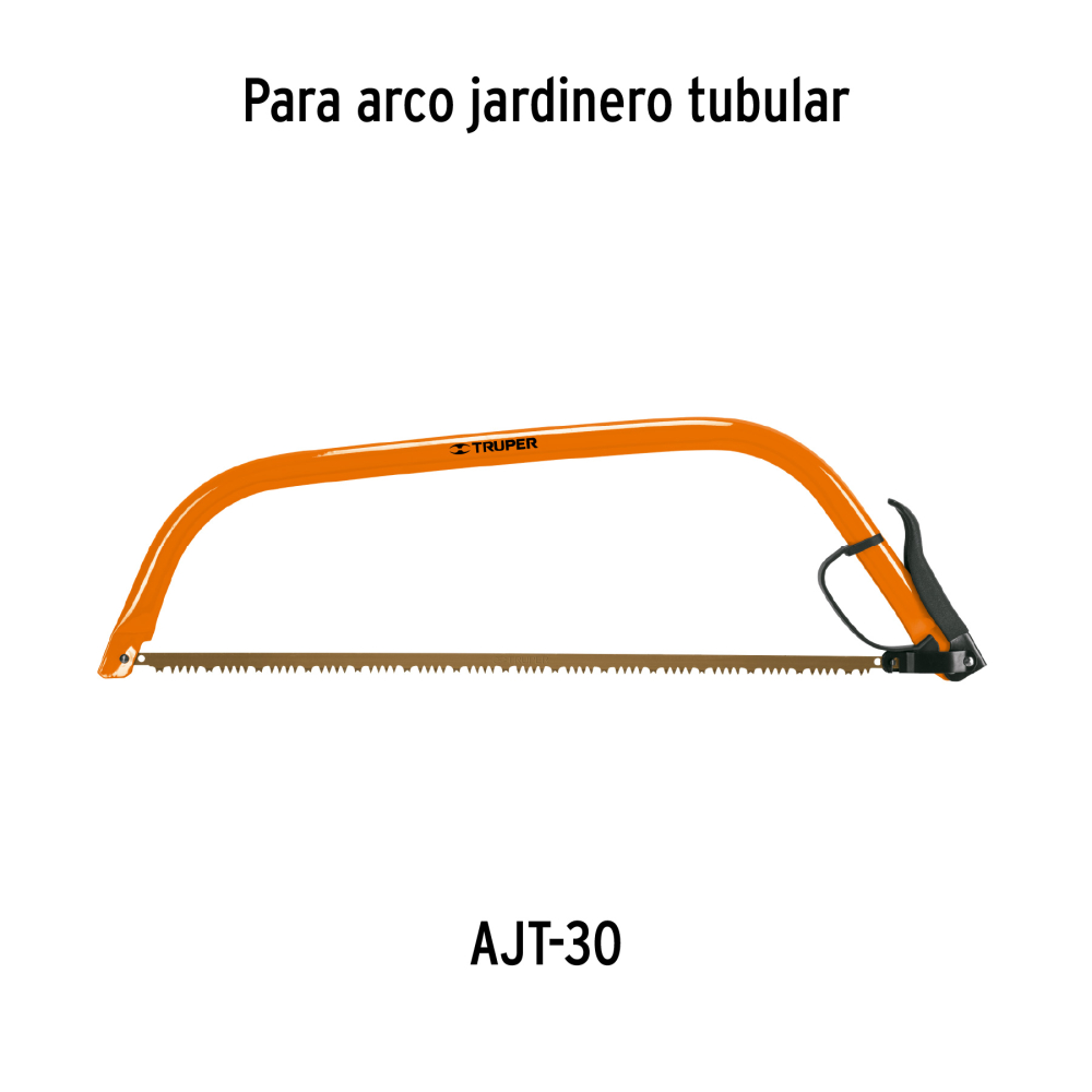 REP-AJT-30+D1.jpg