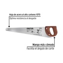 SP-18+FC1.jpg