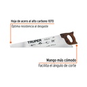 STX-28+FC1.jpg