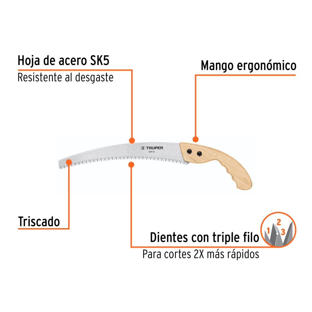 STP-12+FC1.jpg