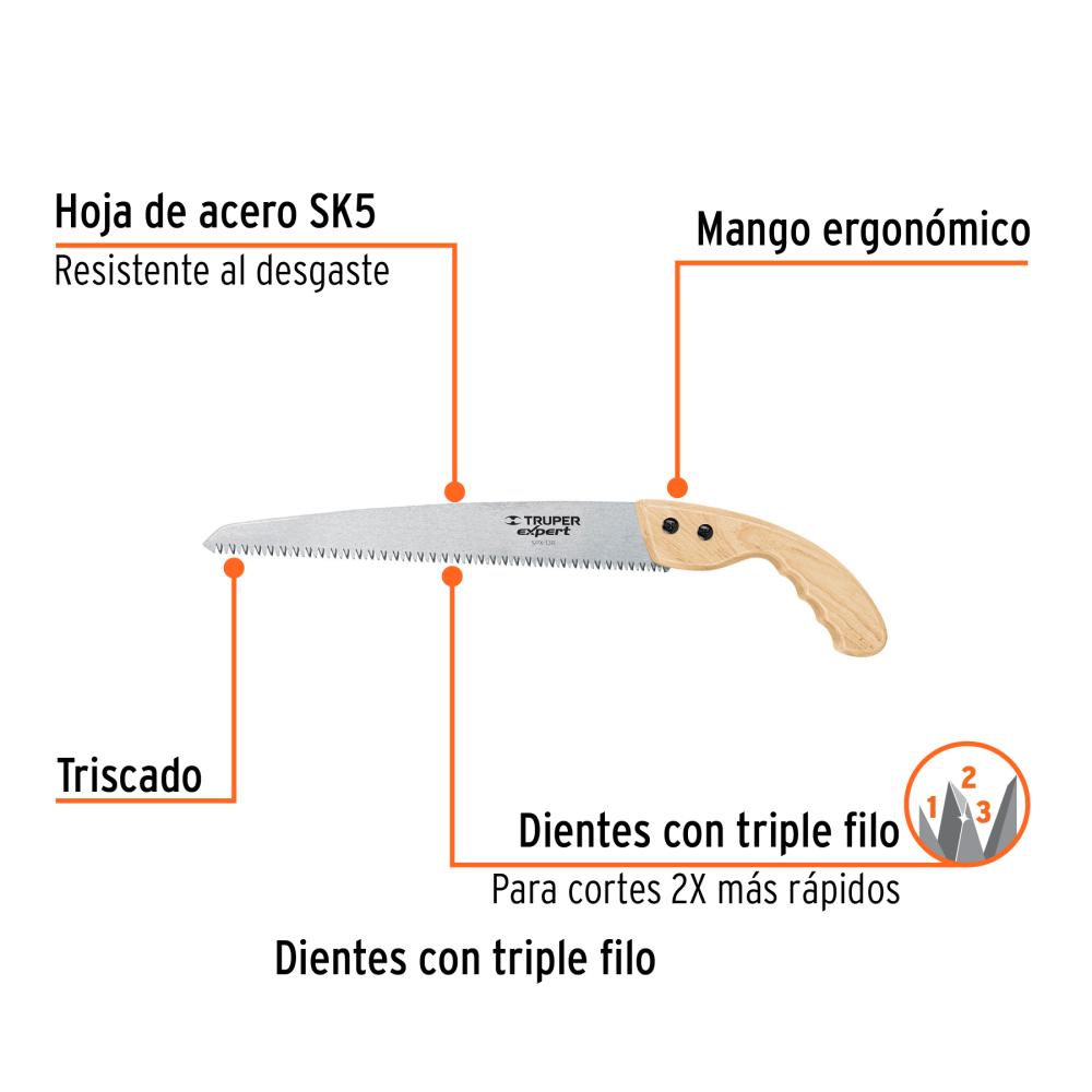 SPX-13R+FC1.jpg