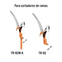 REP-TR-82+D1.jpg