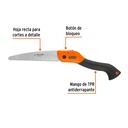STP-7PR+FC1.jpg