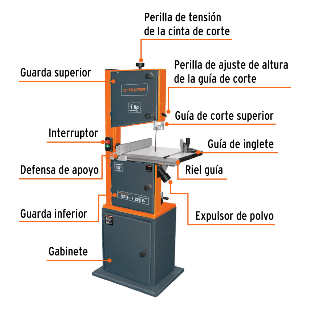 SCI-14E+FC1.jpg