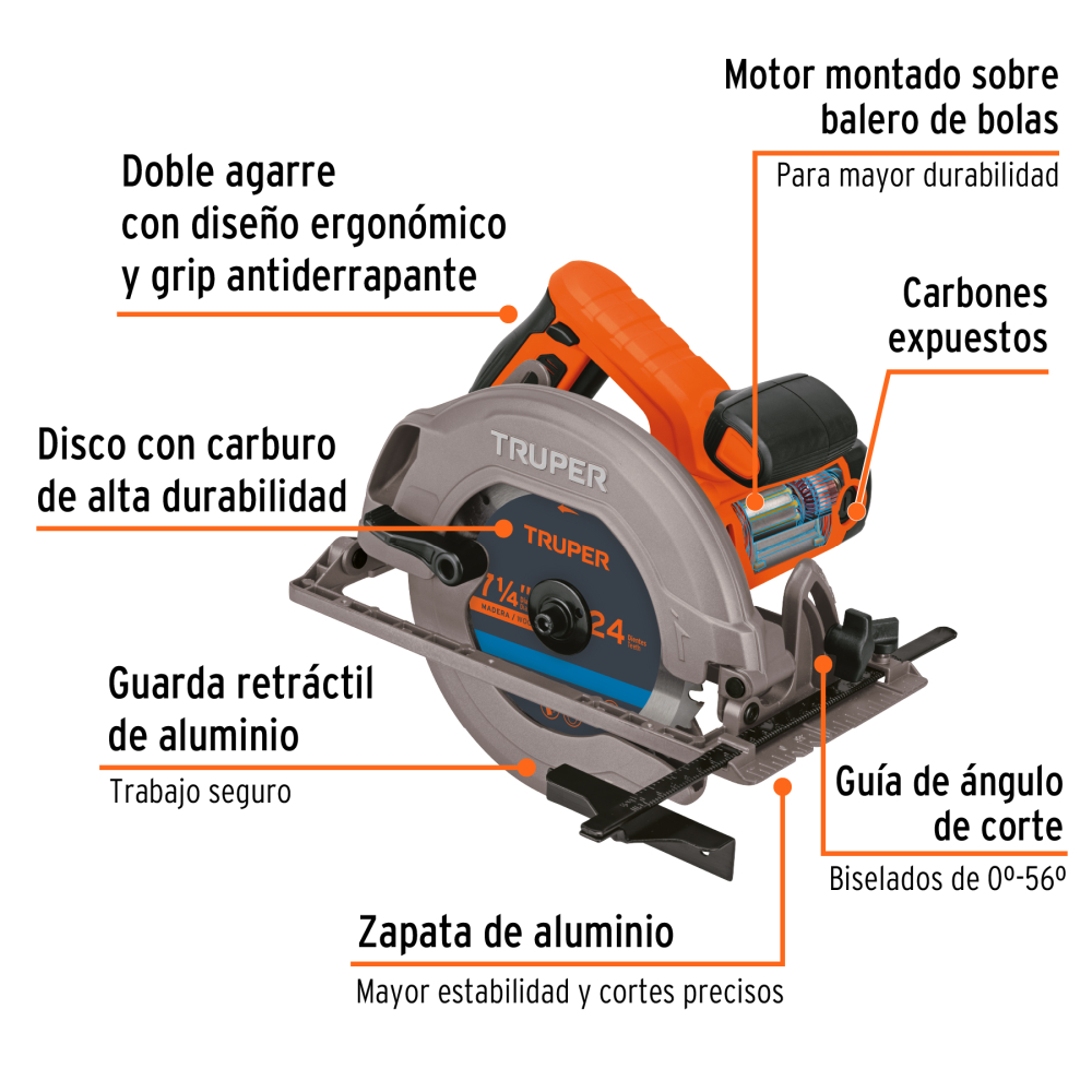 SICI-7-1-4A3+FC1.jpg