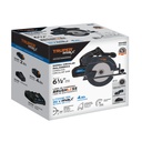 MAX-20SC+E1.jpg