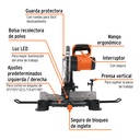 SINCO-10-3+FC1.jpg