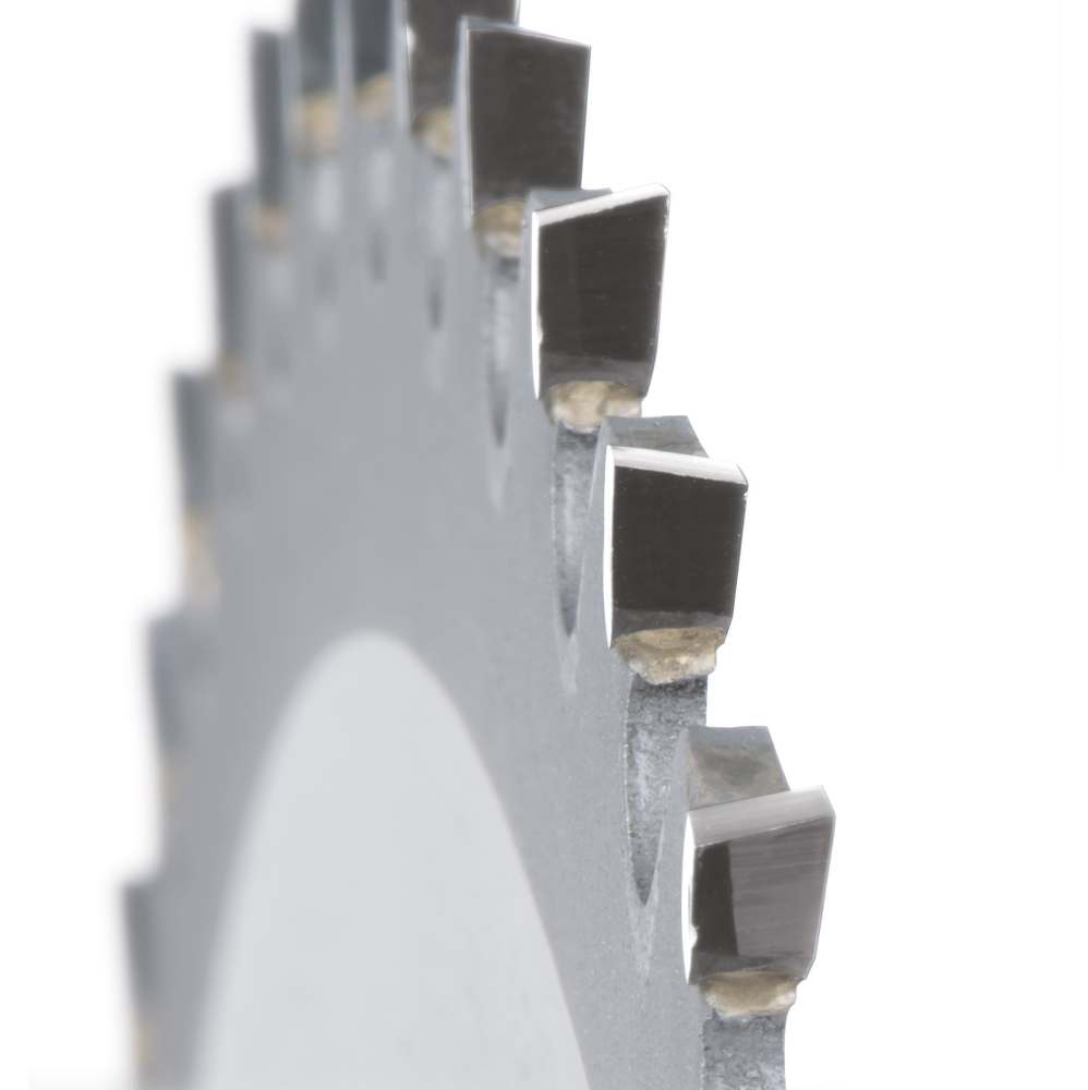 SINCO-10X2+D1.jpg