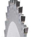 SINCO-10X2+D1.jpg