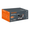 SINCO-10X2+E1.jpg