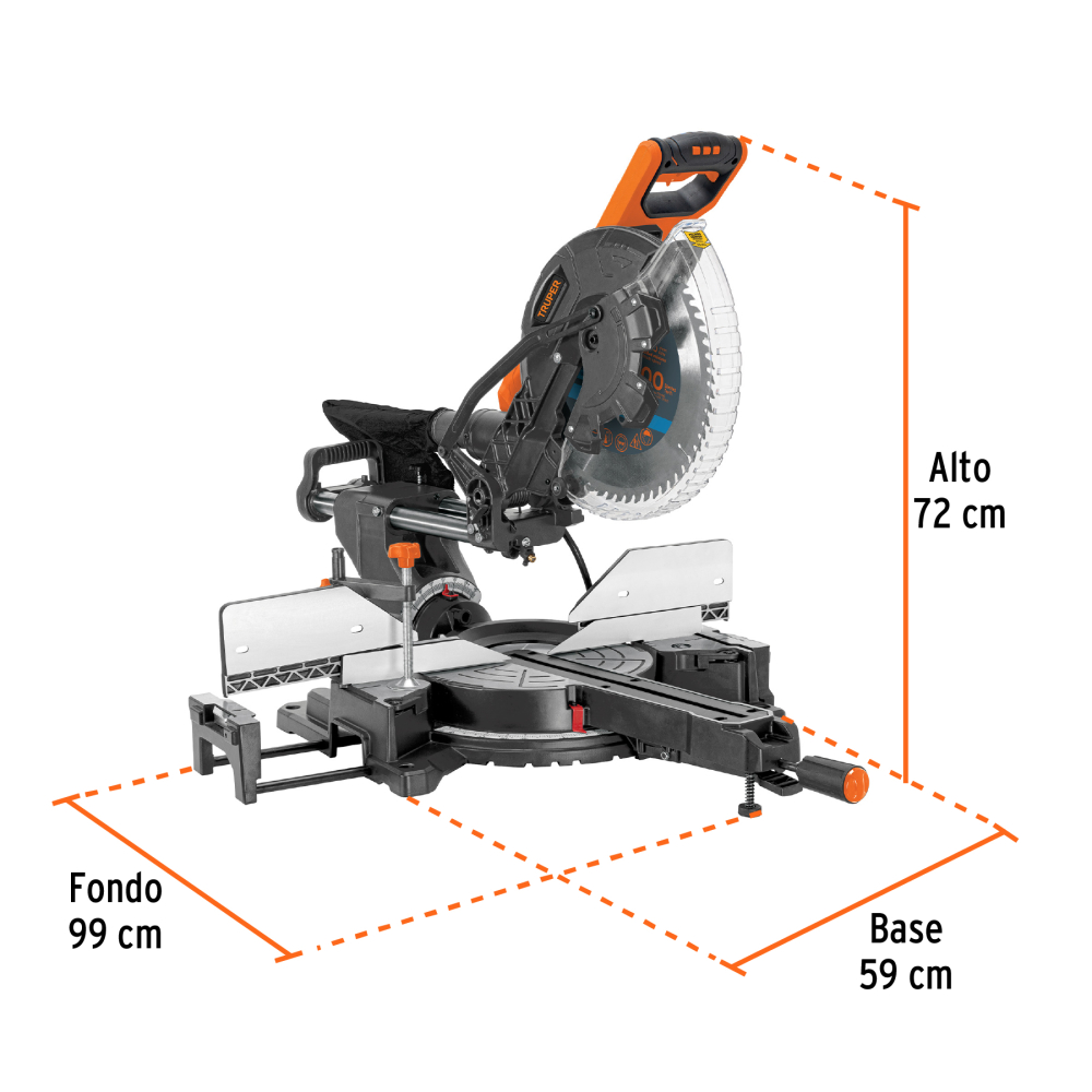 SINCO-12+FC2.jpg