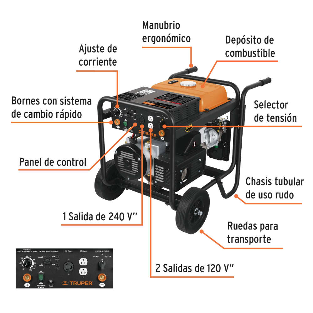 SOT-145G+D1.jpg