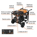 SOT-145G+D1.jpg