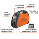 SOIN-101+FC1.jpg