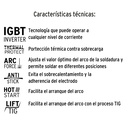 SOIN-101+D1.jpg