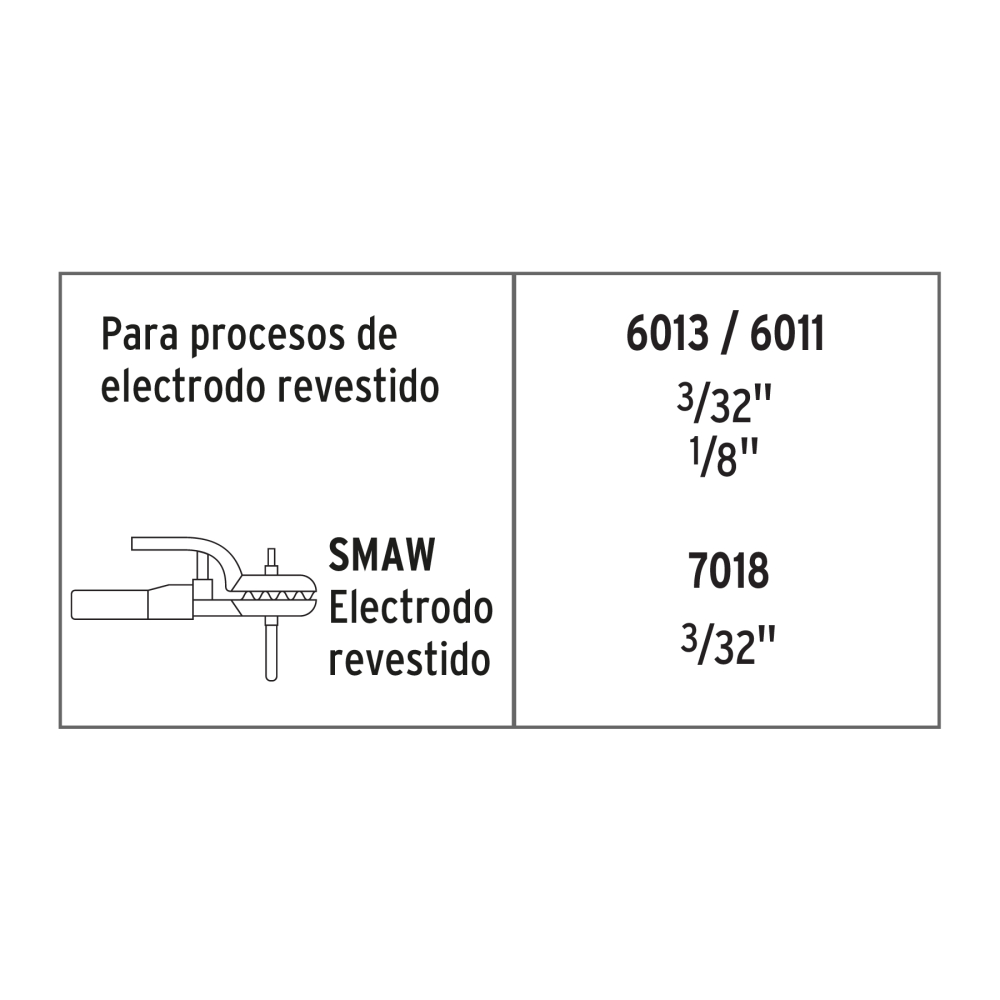 SOIN-101+D3.jpg