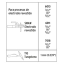 SOIN-130P+D3.jpg