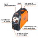 SOIN-130+FC1.jpg