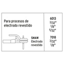 SOIN-130+D3.jpg