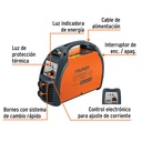SOIN-110-130+FC1.jpg