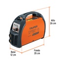 SOIN-110-130+FC2.jpg