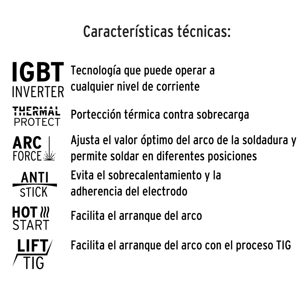 SOIN-110-130+D1.jpg