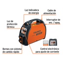 SOIN-160+FC1.jpg