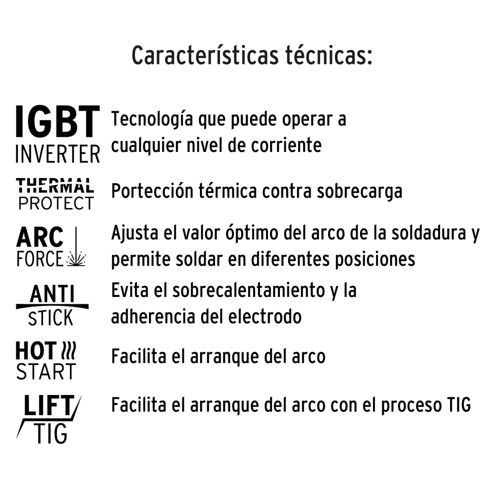 SOIN-160+D1.jpg