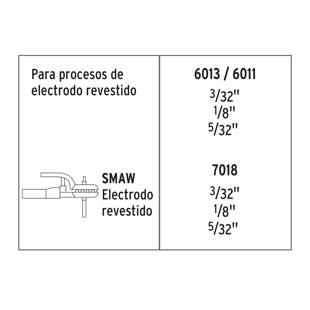 SOIN-160+D2.jpg