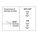 SOIN-160+D2.jpg