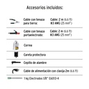 SOIN-120-160P+D3.jpg