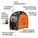 SOIN-120-160+FC1.jpg