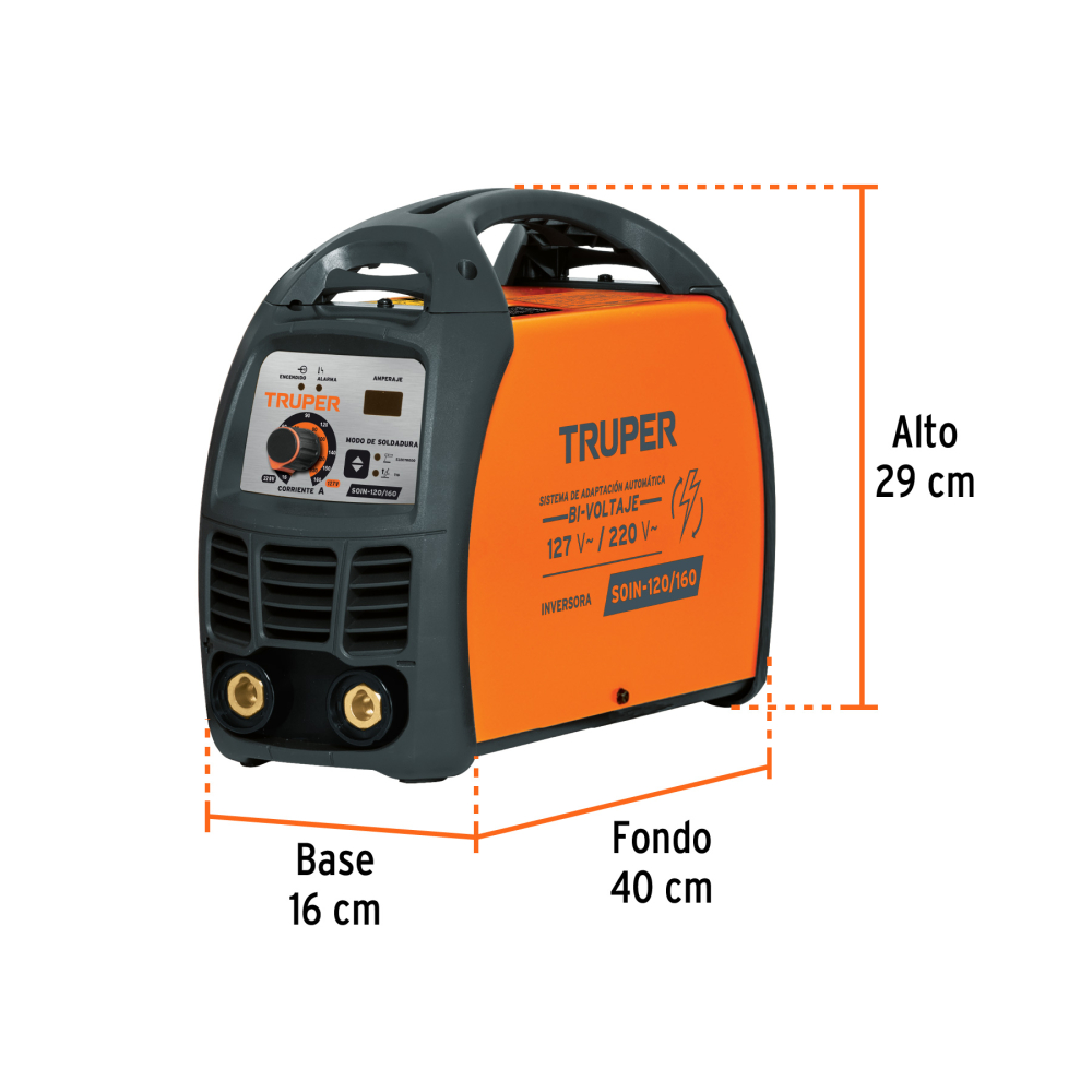 SOIN-120-160+FC2.jpg