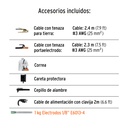 SOIN-120-160+D4.jpg