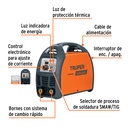 SOIN-200+FC1.jpg