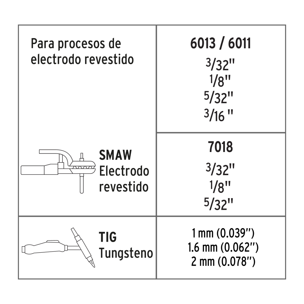 SOIN-200+D2.jpg
