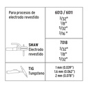 SOIN-200+D2.jpg