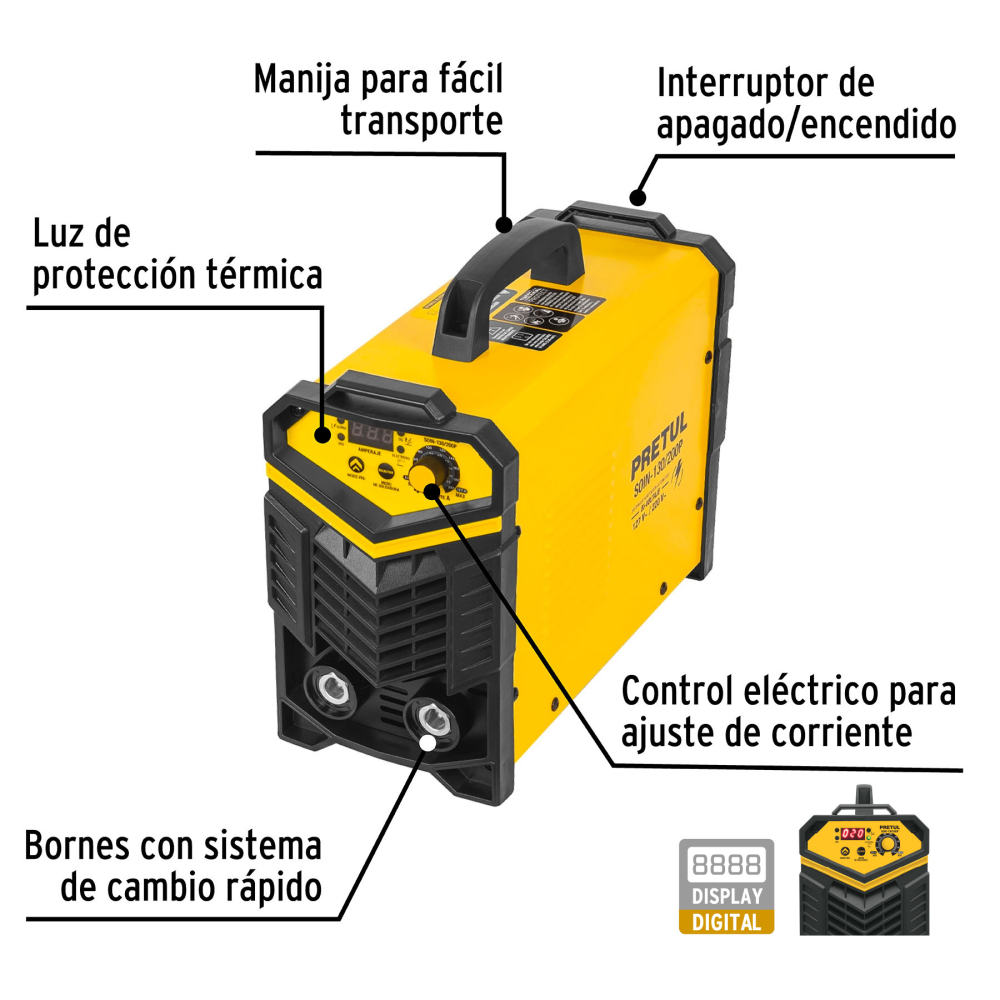 SOIN-130-200P+FC1.jpg