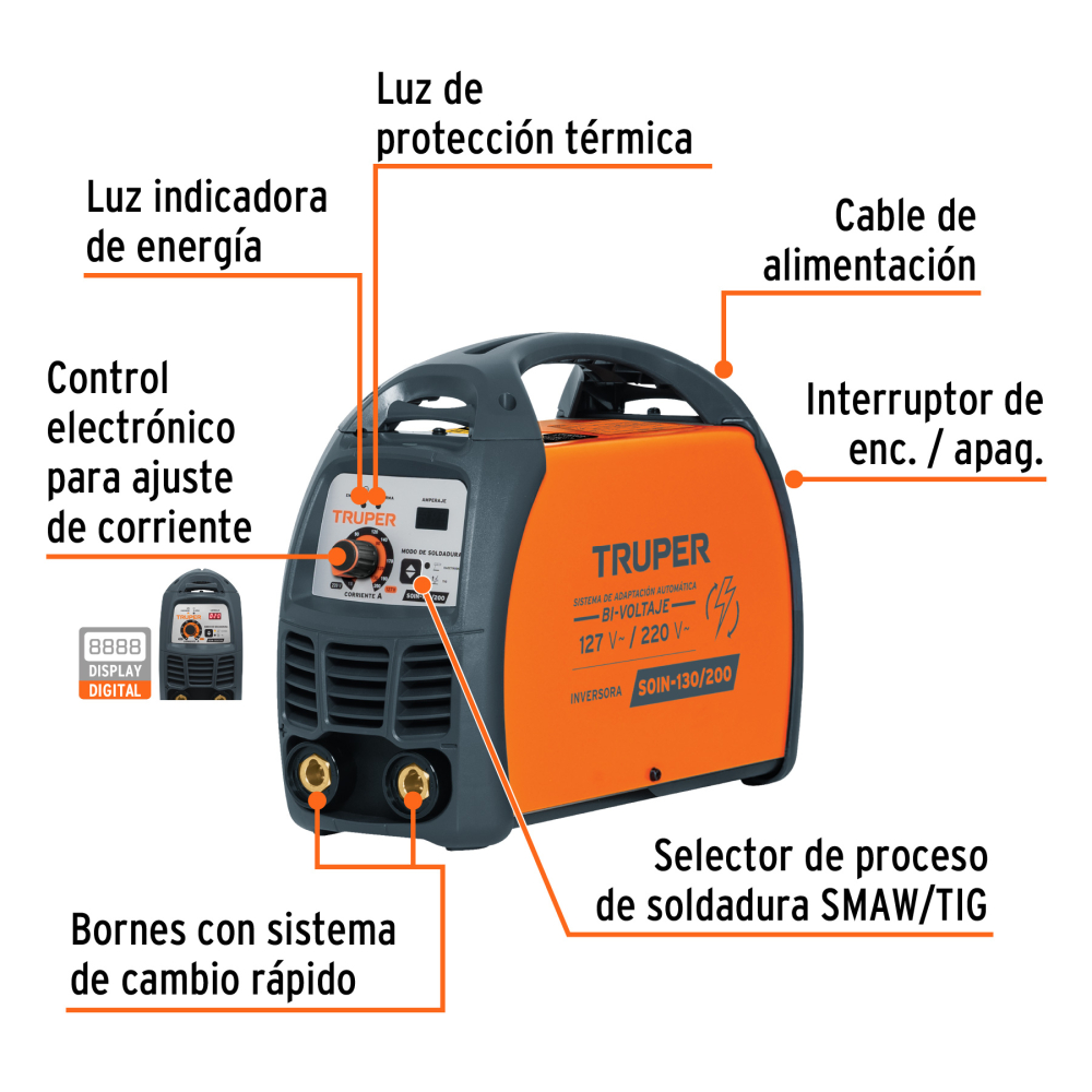 SOIN-130-200+FC1.jpg