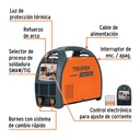 SOIN-250+FC1.jpg