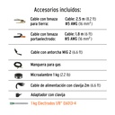 SOMU-200X+D3.jpg