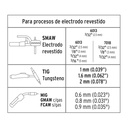 SOMU-200X+D2.jpg