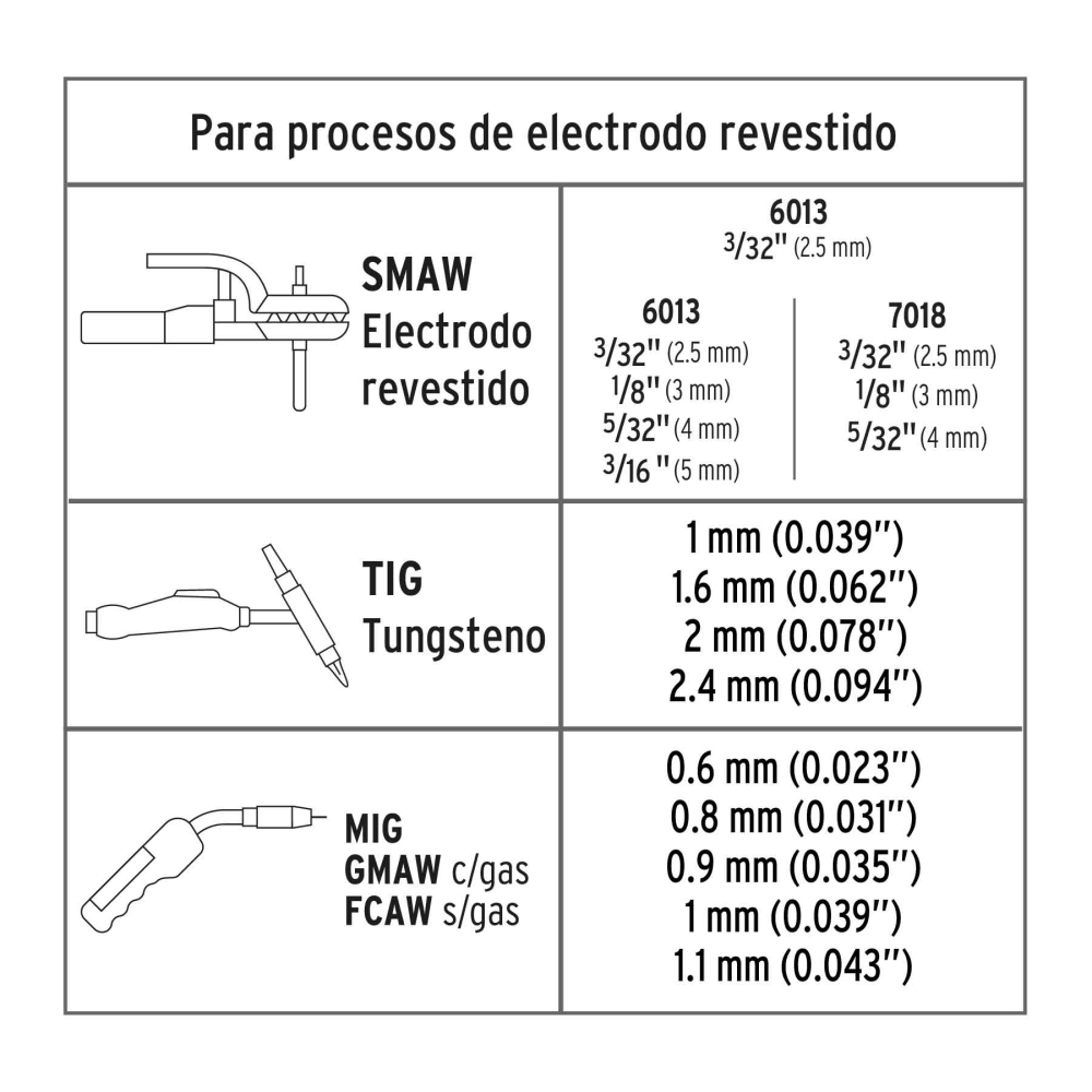 SOMU-250X+D2.jpg