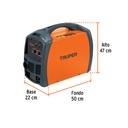 SOMI-130T+FC2.jpg