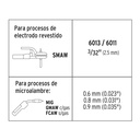 SOMI-130X+D2.jpg