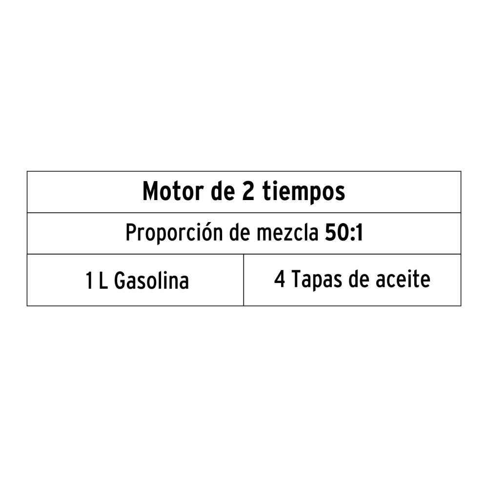 SOPLA-26T+FC2.jpg
