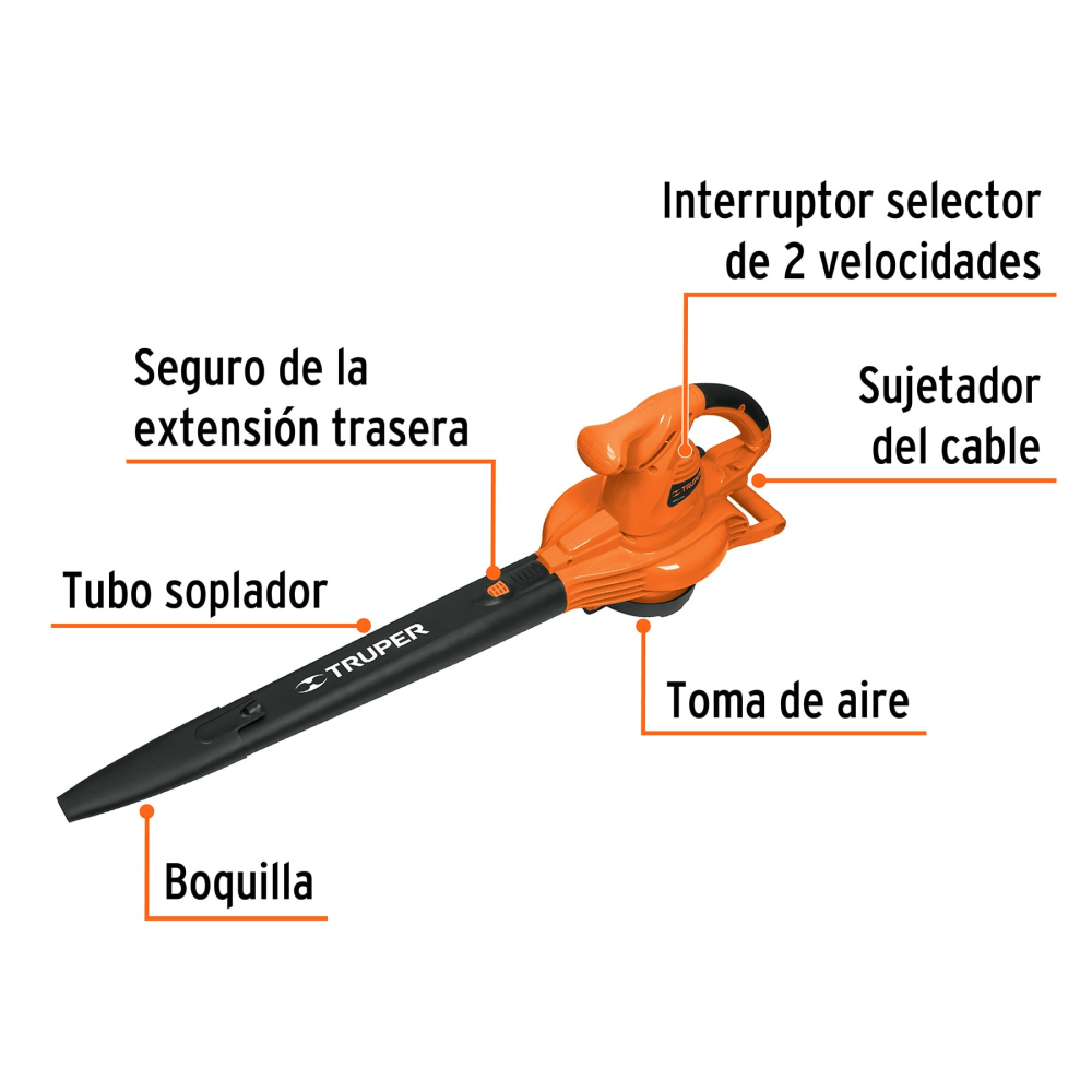 SOPLA-1440+FC1.jpg